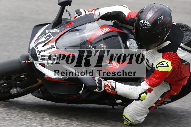 /11 28.04.2026  PROMAX ADR/Gruppe rot/216
